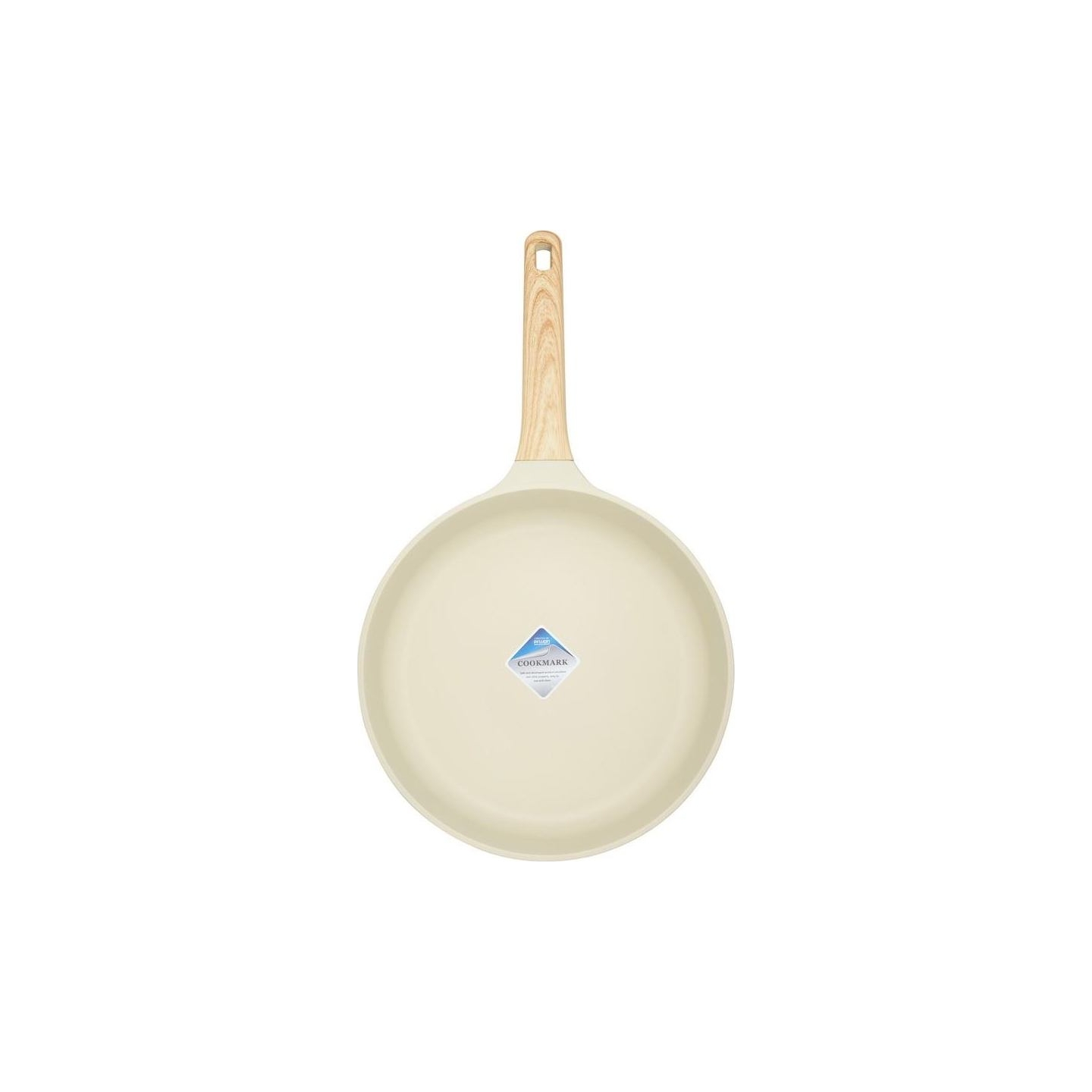 Resto FRYPAN D28 H5.9CM/93811 RESTO