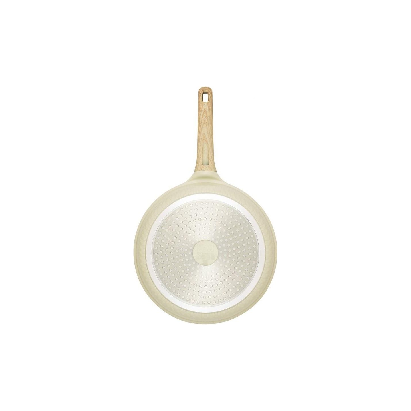 Resto FRYPAN D28 H5.9CM/93811 RESTO