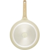 Resto FRYPAN D28 H5.9CM/93811 RESTO