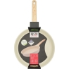 Resto FRYPAN D28 H5.9CM/93811 RESTO