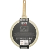Resto FRYPAN D28 H5.9CM/93811 RESTO