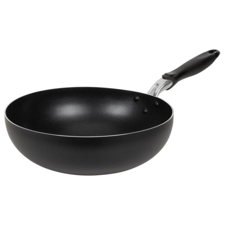 Resto WOK D30 H9.0CM/93603 RESTO