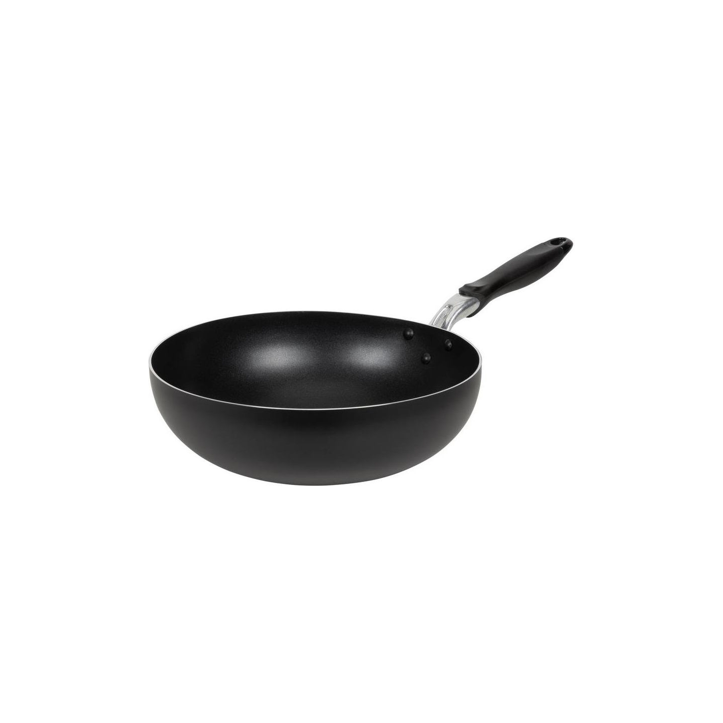 Resto WOK D30 H9.0CM/93603 RESTO