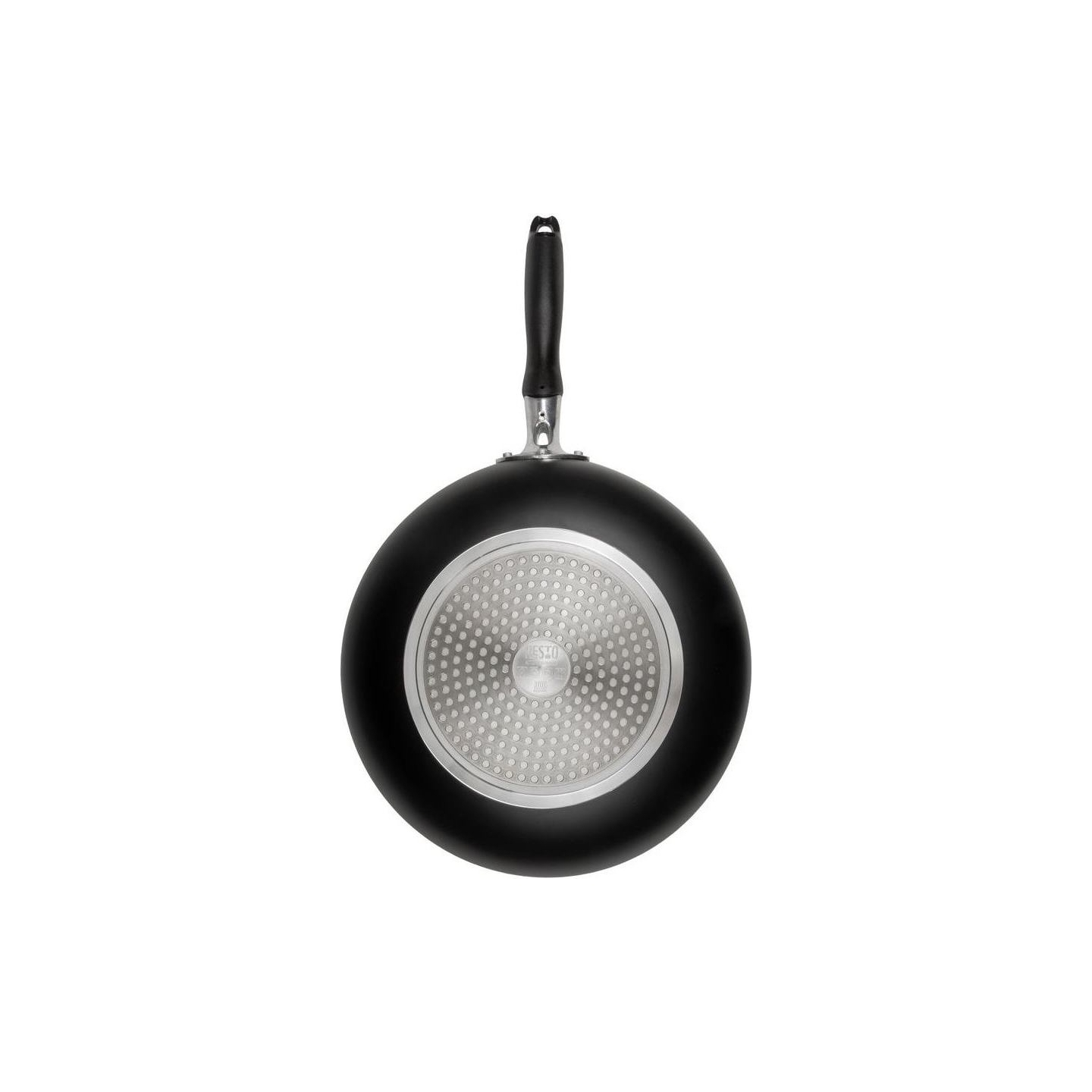 Resto WOK D30 H9.0CM/93603 RESTO