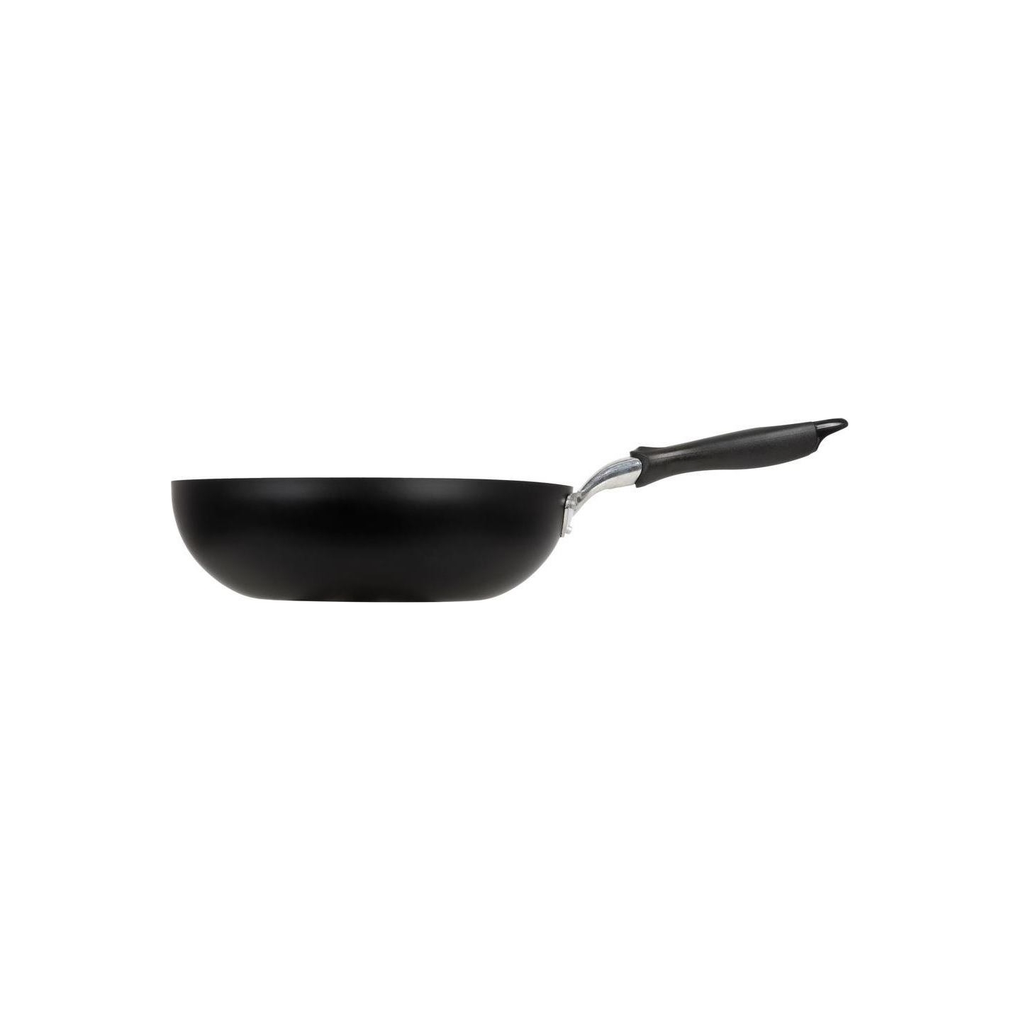 Resto WOK D30 H9.0CM/93603 RESTO