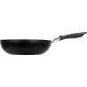 Resto WOK D30 H9.0CM/93603 RESTO