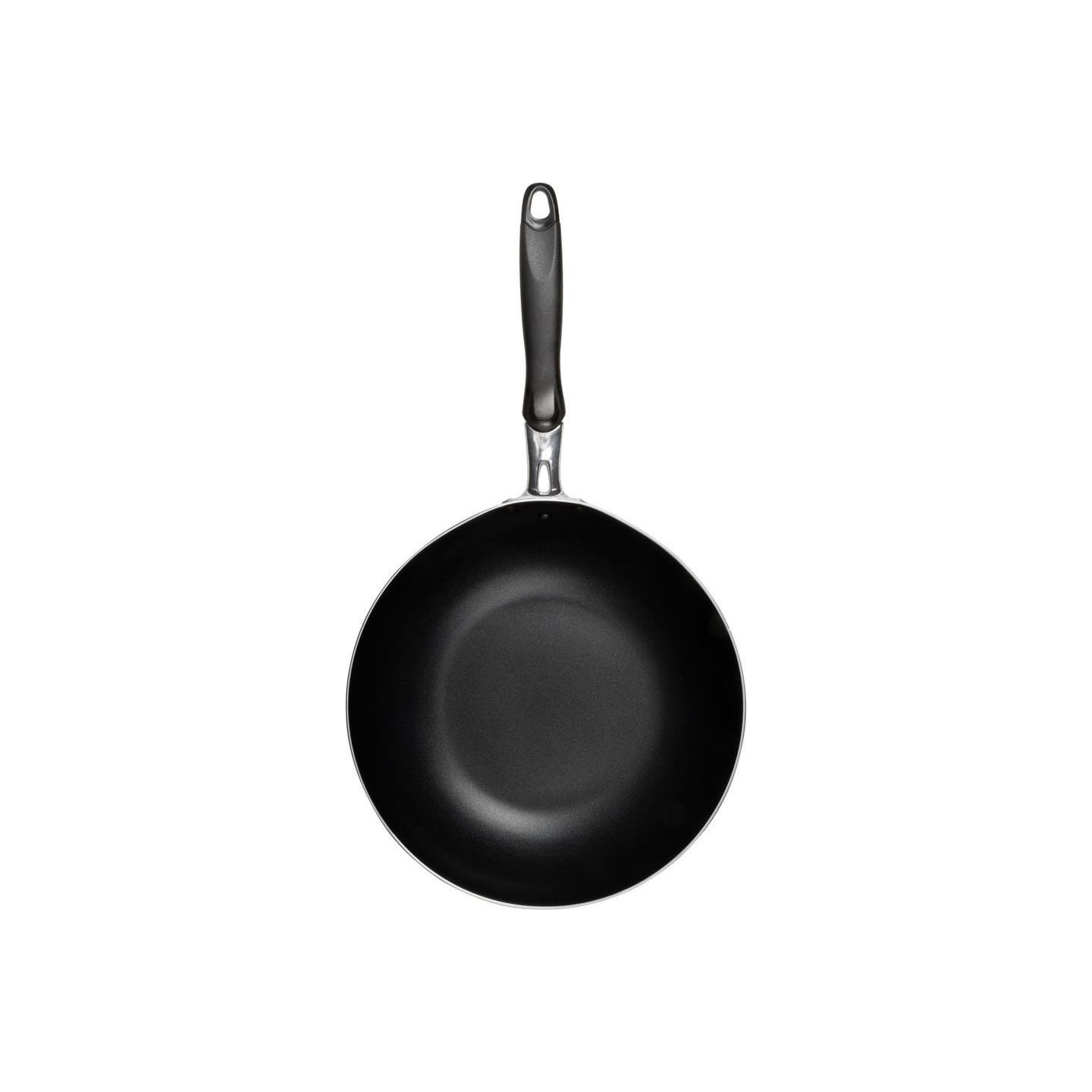 Resto WOK D30 H9.0CM/93603 RESTO