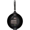 Resto WOK D30 H9.0CM/93603 RESTO