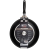 Resto WOK D30 H9.0CM/93603 RESTO