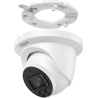Dahua NET CAMERA 6MP EYEBALL/IPC-HDW2649TM-S-IL-0280B DAHUA