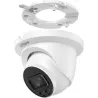 Dahua NET CAMERA 6MP EYEBALL/IPC-HDW2649TM-S-IL-0280B DAHUA