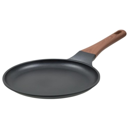 Resto CREPE PAN D24 H2.1CM/93512 RESTO