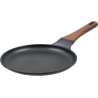 Resto CREPE PAN D24 H2.1CM/93512 RESTO