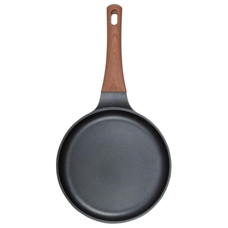 Resto CREPE PAN D24 H2.1CM/93512 RESTO