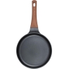 Resto CREPE PAN D24 H2.1CM/93512 RESTO