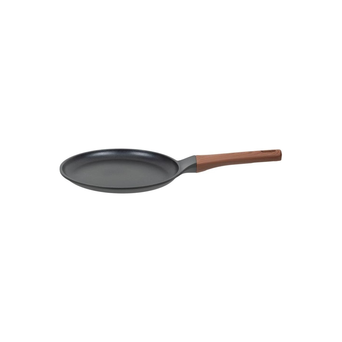 Resto CREPE PAN D24 H2.1CM/93512 RESTO