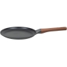 Resto CREPE PAN D24 H2.1CM/93512 RESTO