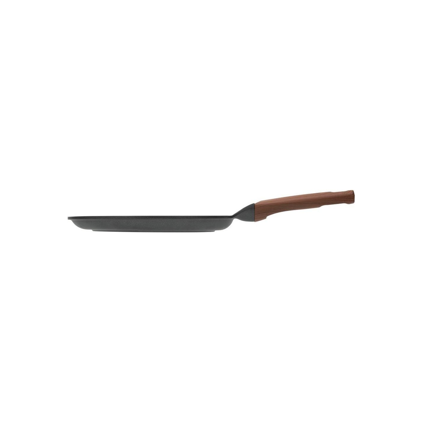 Resto CREPE PAN D24 H2.1CM/93512 RESTO