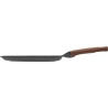 Resto CREPE PAN D24 H2.1CM/93512 RESTO