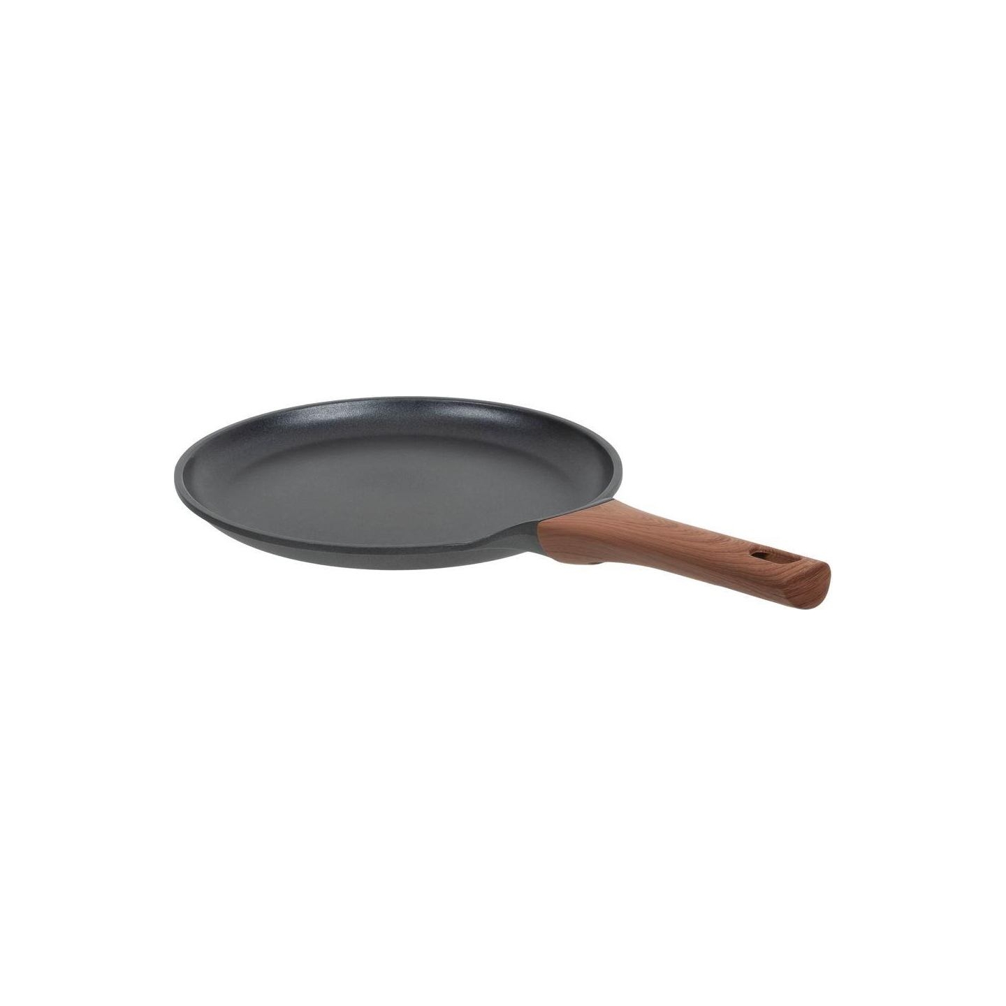 Resto CREPE PAN D24 H2.1CM/93512 RESTO