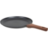 Resto CREPE PAN D24 H2.1CM/93512 RESTO