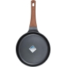 Resto CREPE PAN D24 H2.1CM/93512 RESTO