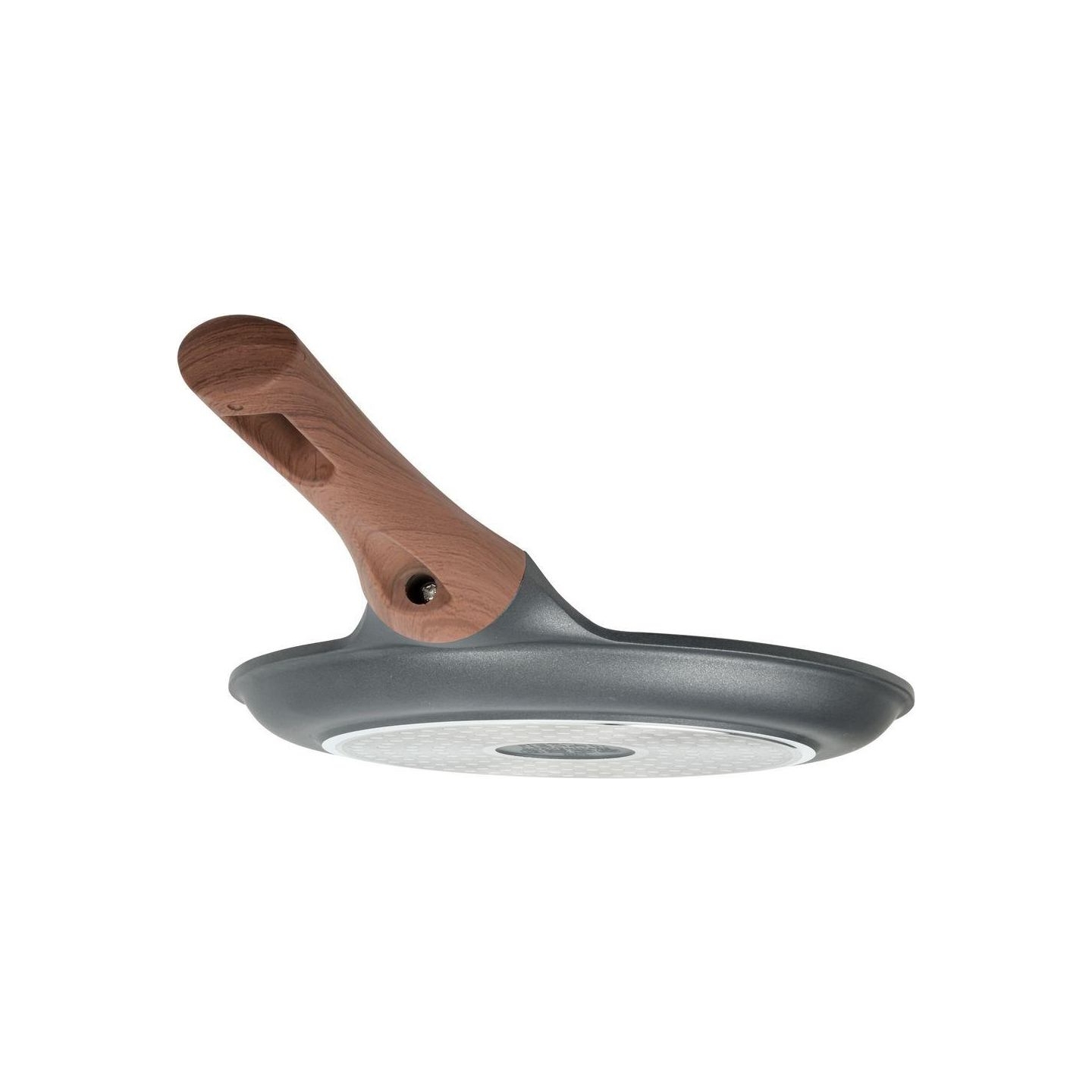 Resto CREPE PAN D24 H2.1CM/93512 RESTO