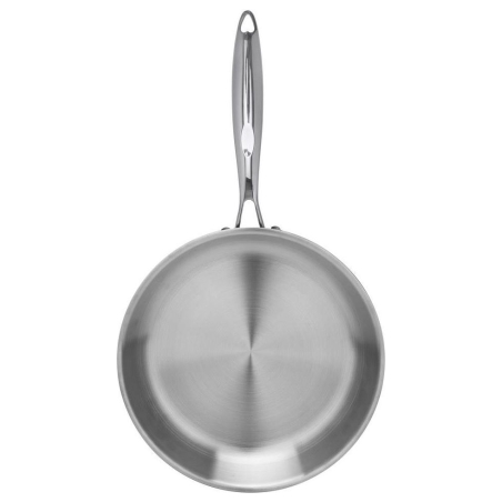 Resto FRYPAN D24 H5.0CM/95001 RESTO