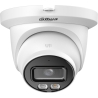 Dahua NET CAMERA 6MP EYEBALL/IPC-HDW2649TM-S-IL-0280B DAHUA