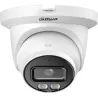 Dahua NET CAMERA 6MP EYEBALL/IPC-HDW2649TM-S-IL-0280B DAHUA