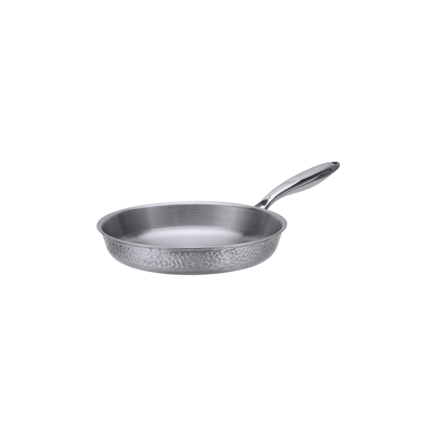 Resto FRYPAN D24 H5.0CM/95001 RESTO