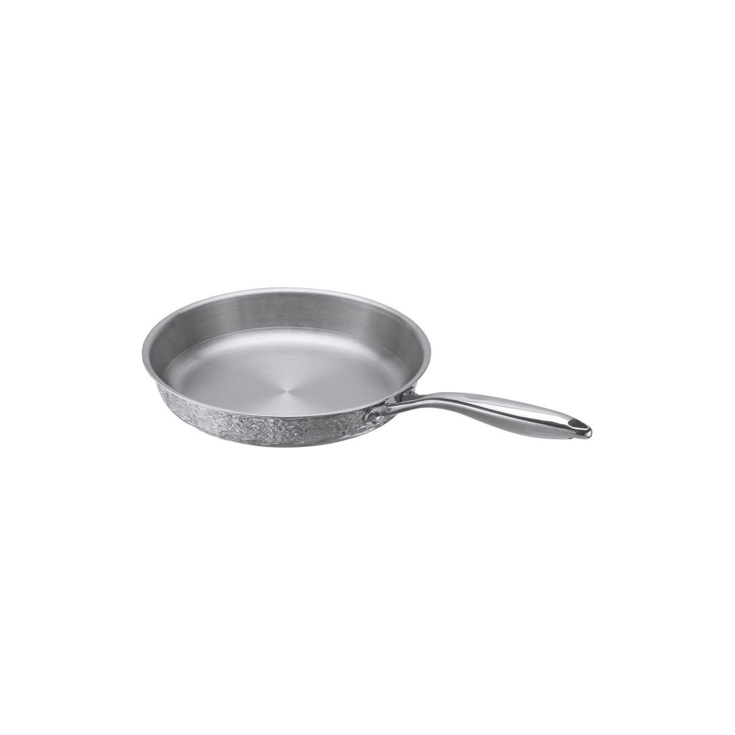 Resto FRYPAN D24 H5.0CM/95001 RESTO