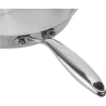 Resto FRYPAN D24 H5.0CM/95001 RESTO