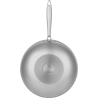 Resto WOK D28 H7.5CM/95349 RESTO