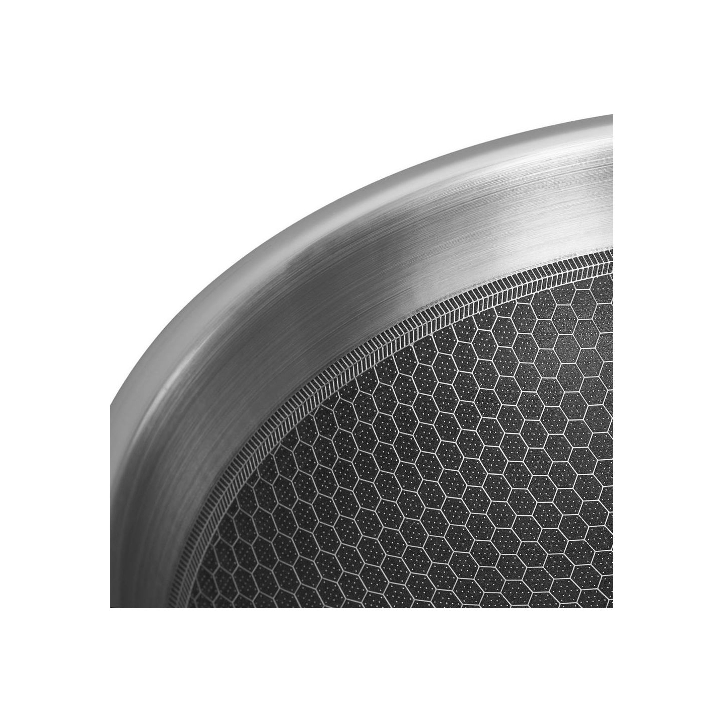 Resto WOK D28 H7.5CM/95349 RESTO