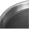 Resto WOK D28 H7.5CM/95349 RESTO