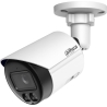 Dahua NET CAMERA 6MP BULLET/IPC-HFW2649S-S-IL-0280B DAHUA