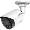 Dahua NET CAMERA 6MP BULLET/IPC-HFW2649S-S-IL-0280B DAHUA