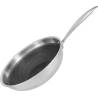 Resto WOK D28 H7.5CM/95349 RESTO