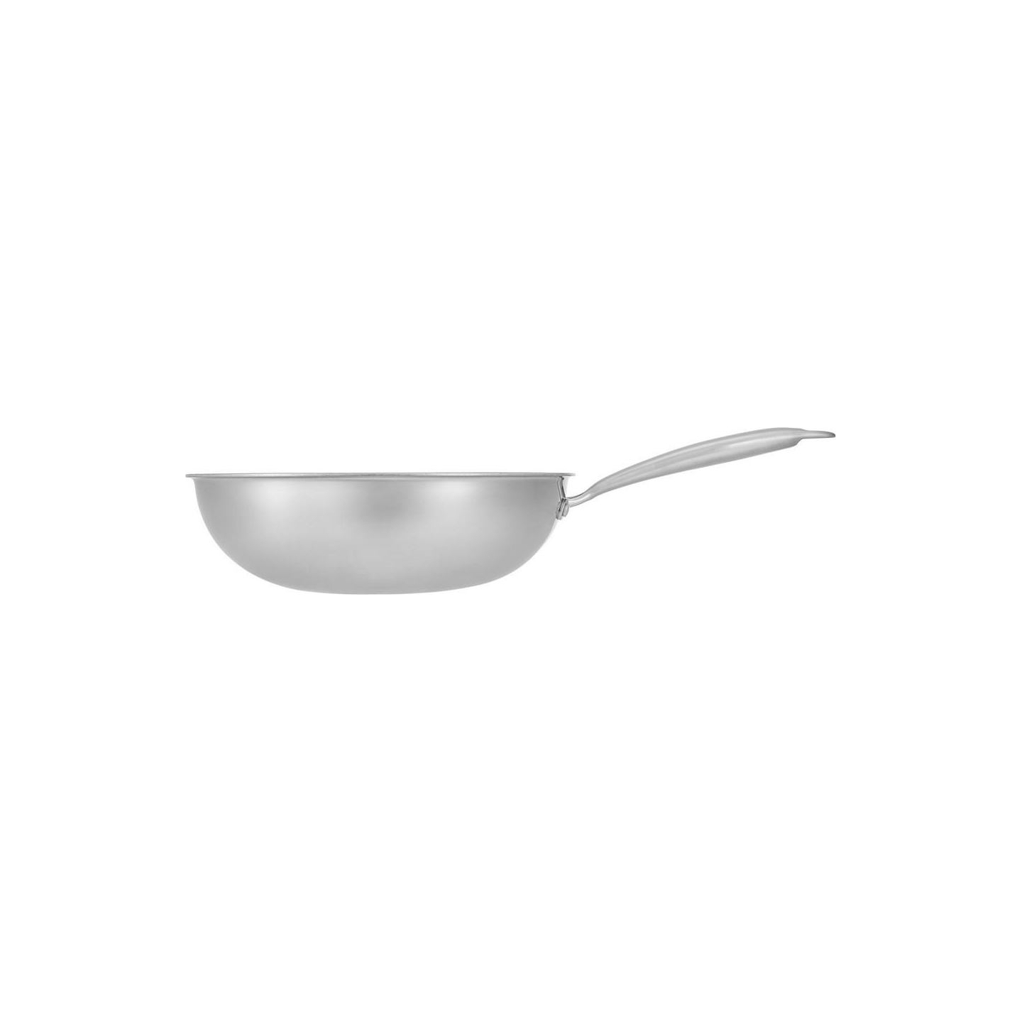 Resto WOK D28 H7.5CM/95349 RESTO