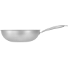 Resto WOK D28 H7.5CM/95349 RESTO