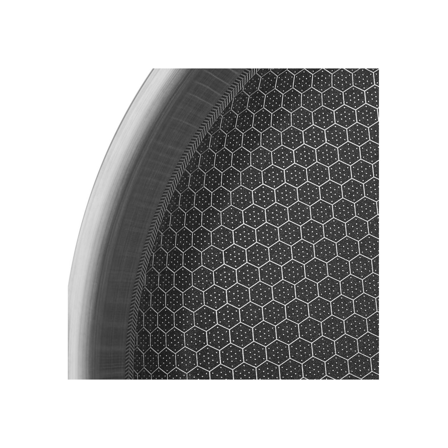 Resto WOK D28 H7.5CM/95349 RESTO