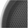 Resto WOK D28 H7.5CM/95349 RESTO