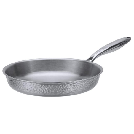 Resto FRYPAN D28 H5.5CM/95003 RESTO