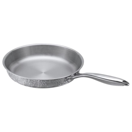 Resto FRYPAN D28 H5.5CM/95003 RESTO