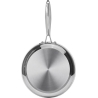 Resto FRYPAN D28 H5.5CM/95003 RESTO