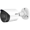 Dahua NET CAMERA 6MP BULLET/IPC-HFW2649S-S-IL-0280B DAHUA