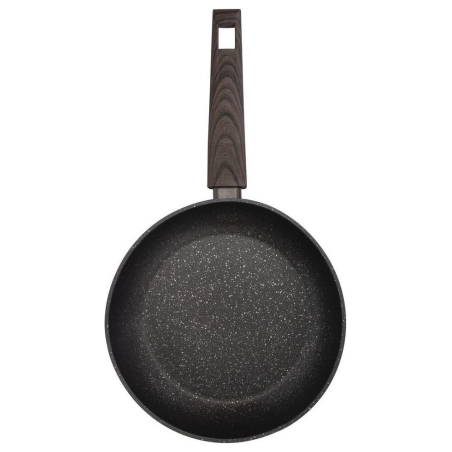 Resto FRYPAN D20 H4.2CM/93020 RESTO