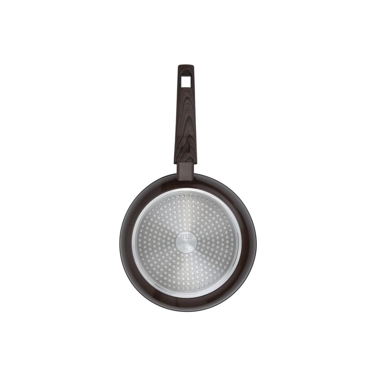 Resto FRYPAN D20 H4.2CM/93020 RESTO