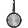 Resto FRYPAN D20 H4.2CM/93020 RESTO